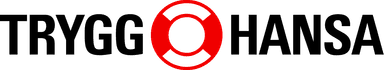 Trygghansa